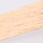 LioraBeam: Klassische Wandleuchte Holz & Metall – LED Lampe für Badezimmer & Wohnzimmer - Image 9
