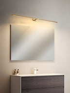 LumiBaton: Kabellose LED Wandleuchte – Wiederaufladbare Wandlampe im minimalistischen Design - Image 12