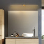 LumiBaton: Kabellose LED Wandleuchte – Wiederaufladbare Wandlampe im minimalistischen Design - Image 18