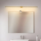 LumiBaton: Kabellose LED Wandleuchte – Wiederaufladbare Wandlampe im minimalistischen Design - Image 20