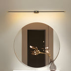 LumiBaton: Kabellose LED Wandleuchte – Wiederaufladbare Wandlampe im minimalistischen Design - Image 24