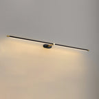 LumiBaton: Kabellose LED Wandleuchte – Wiederaufladbare Wandlampe im minimalistischen Design - Image 25