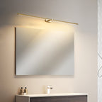LumiBaton: Kabellose LED Wandleuchte – Wiederaufladbare Wandlampe im minimalistischen Design - Image 30