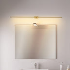 LumiBaton: Kabellose LED Wandleuchte – Wiederaufladbare Wandlampe im minimalistischen Design - Image 32