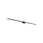 LumiBaton: Kabellose LED Wandleuchte – Wiederaufladbare Wandlampe im minimalistischen Design - Image 39