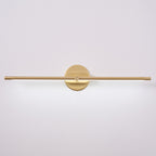 LumiBaton: Kabellose LED Wandleuchte – Wiederaufladbare Wandlampe im minimalistischen Design - Image 51