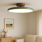 LumoDrift: LED Deckenleuchte verstellbar – modernes Spotlicht Design - Image 3