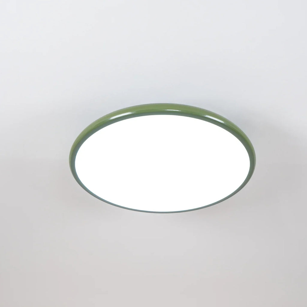 LumoDrift: LED Deckenleuchte verstellbar – modernes Spotlicht Design - Image 4