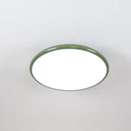 LumoDrift: LED Deckenleuchte verstellbar – modernes Spotlicht Design - Image 4