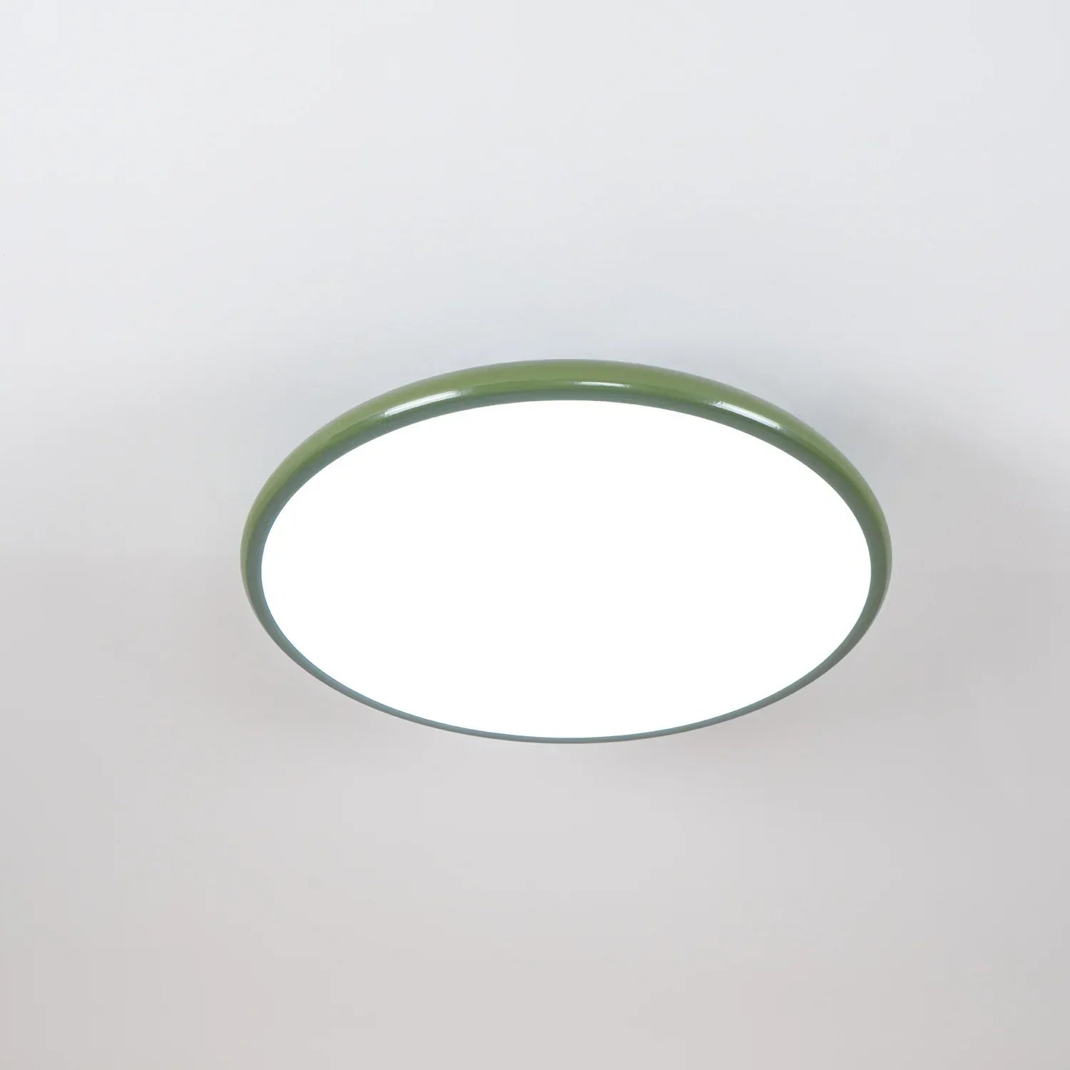 LumoDrift: LED Deckenleuchte verstellbar – modernes Spotlicht Design - Image 4