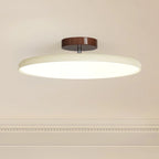 LumoDrift: LED Deckenleuchte verstellbar – modernes Spotlicht Design - Image 6