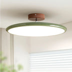 LumoDrift: LED Deckenleuchte verstellbar – modernes Spotlicht Design - Image 7