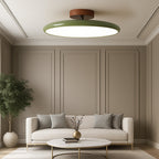 LumoDrift: LED Deckenleuchte verstellbar – modernes Spotlicht Design - Image 8