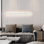 Lunara: Moderne Lineare LED-Wandleuchte – für Schlafzimmer & Flur - Image 14