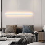 Lunara: Moderne Lineare LED-Wandleuchte – für Schlafzimmer & Flur - Image 7