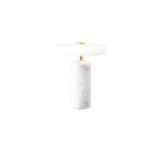 Lunara Marble Table Lamp - Image 33