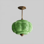 Vintage-Inspired Ceiling Lights for Timeless Interiors
