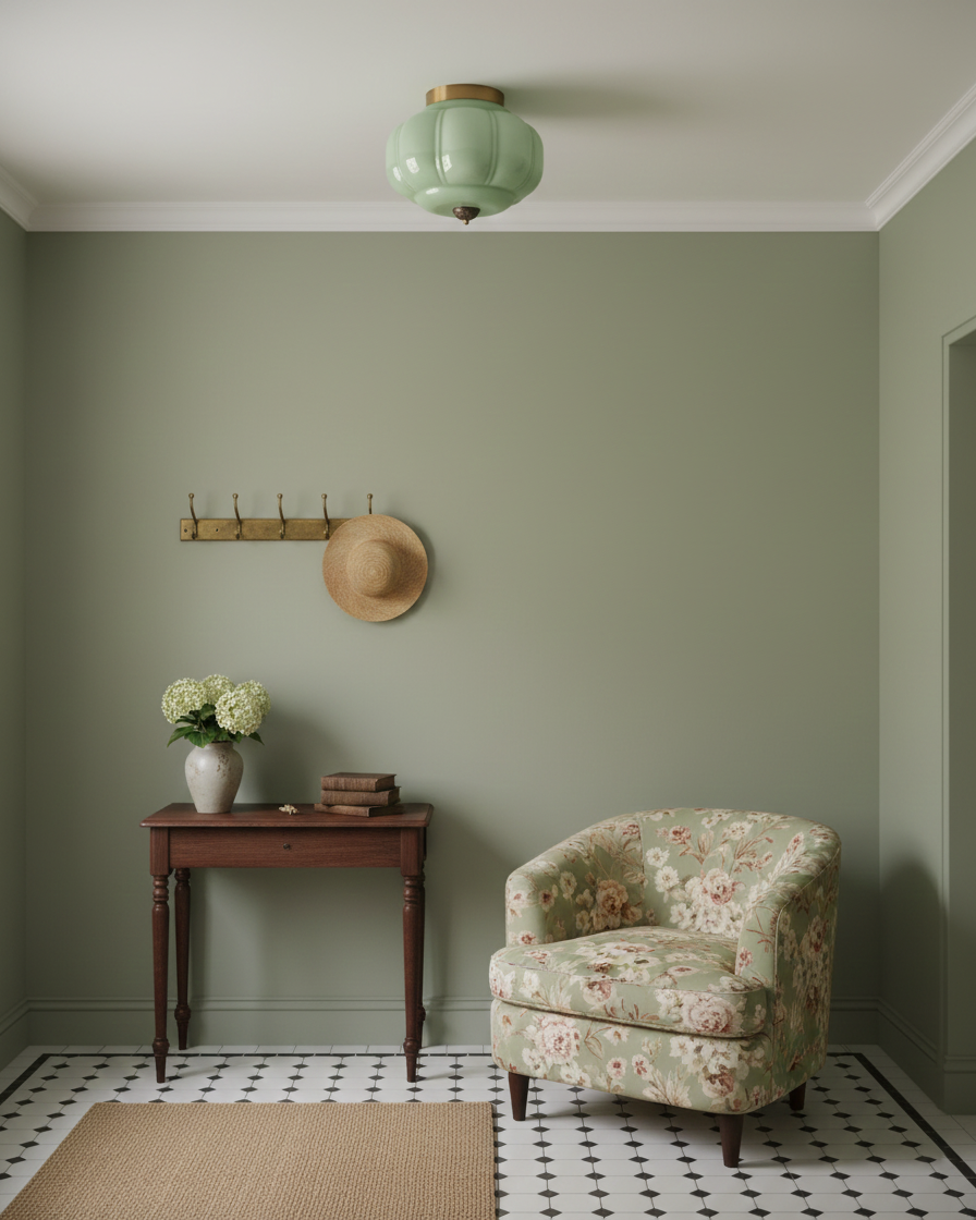 Decorative Ceiling Lights for Small Spaces
