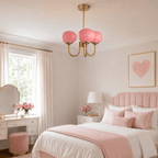 Chamora - Modern Chandelier - Image 16