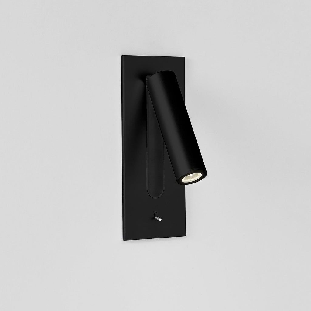 Folded Back Bedside Wall Lamp - Image 24