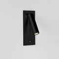 Folded Back Bedside Wall Lamp - Image 24