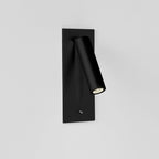 Folded Back Bedside Wall Lamp - Image 24