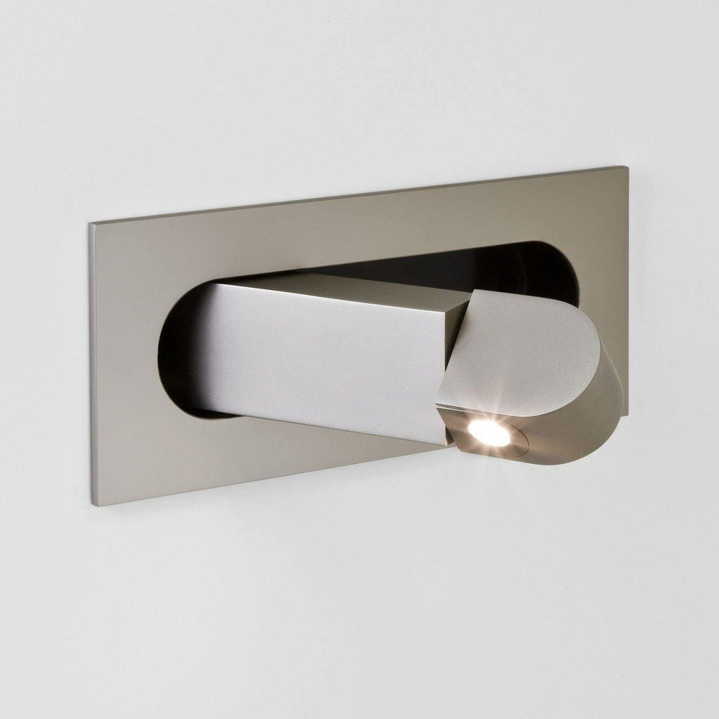 Modern LED Bedside Reading Light - Image 32