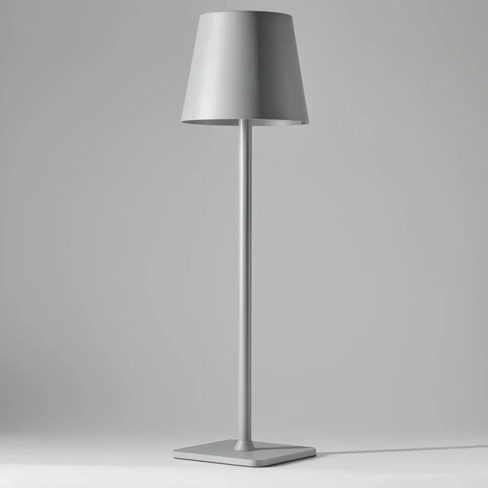 Dimmable Tall Table Lamp - Image 15