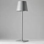 Dimmable Tall Table Lamp - Image 15