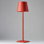Dimmable Tall Table Lamp - Image 16