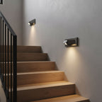 Modern LED Bedside Reading Light - Image 6