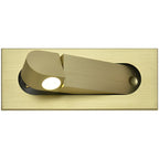 Modern LED Bedside Reading Light - Image 47