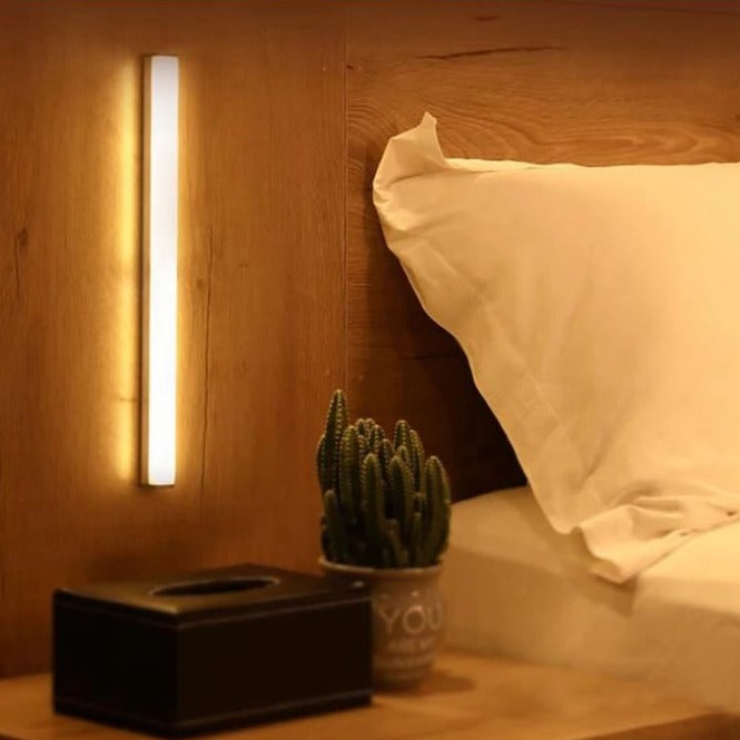 Brightly™ Motion Light - Image 4