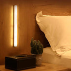 Brightly™ Motion Light - Image 4