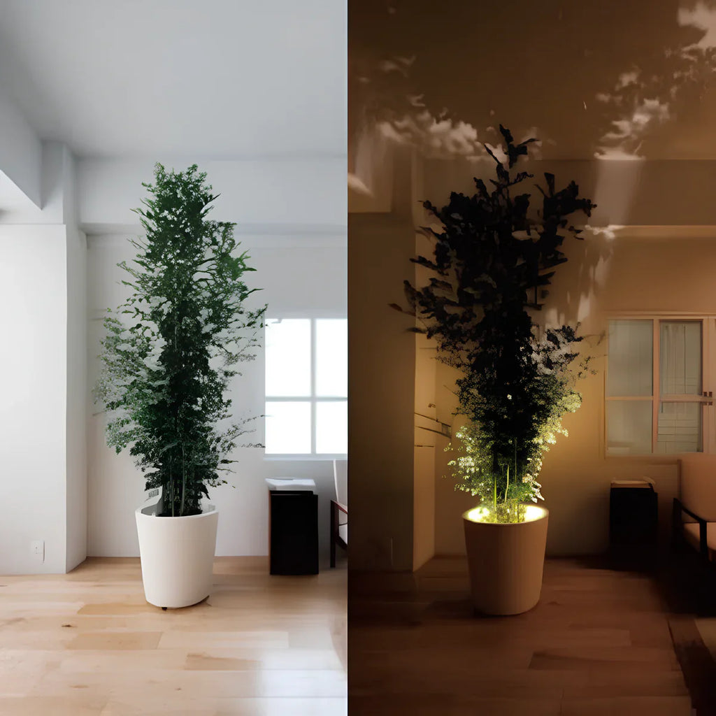 EasyStick™ Spotlight - Image 9