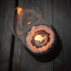 Everlasting Flame™ Oil Lamp - Image 10