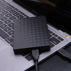 10TB External Hard Drive - Image 3