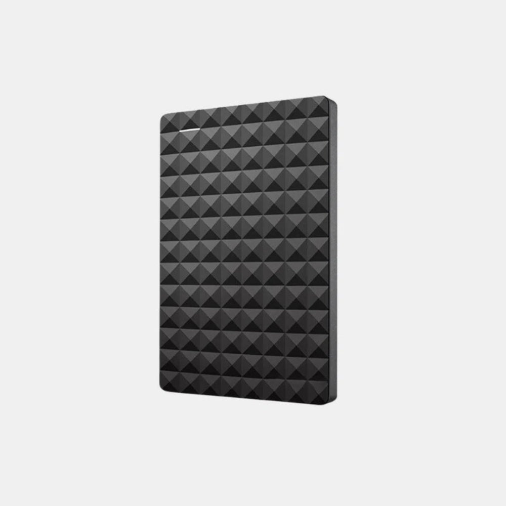 10TB External Hard Drive - Image 8