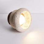 Modern Ceiling Lights with Sculptural Design