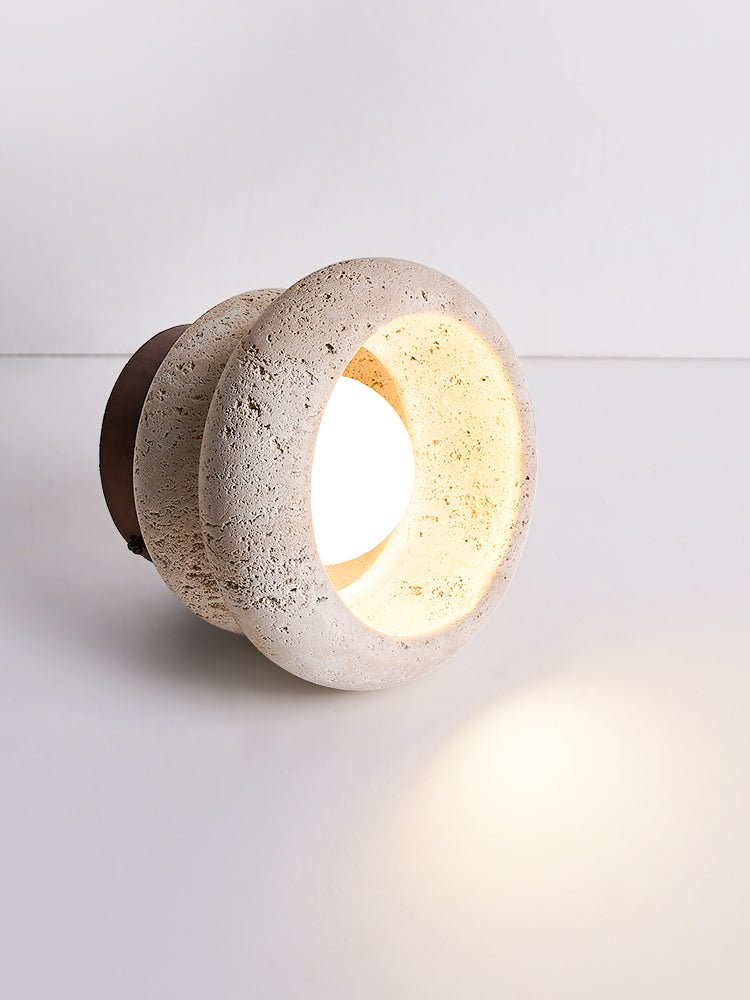 Modern Ceiling Lights with Sculptural Design
