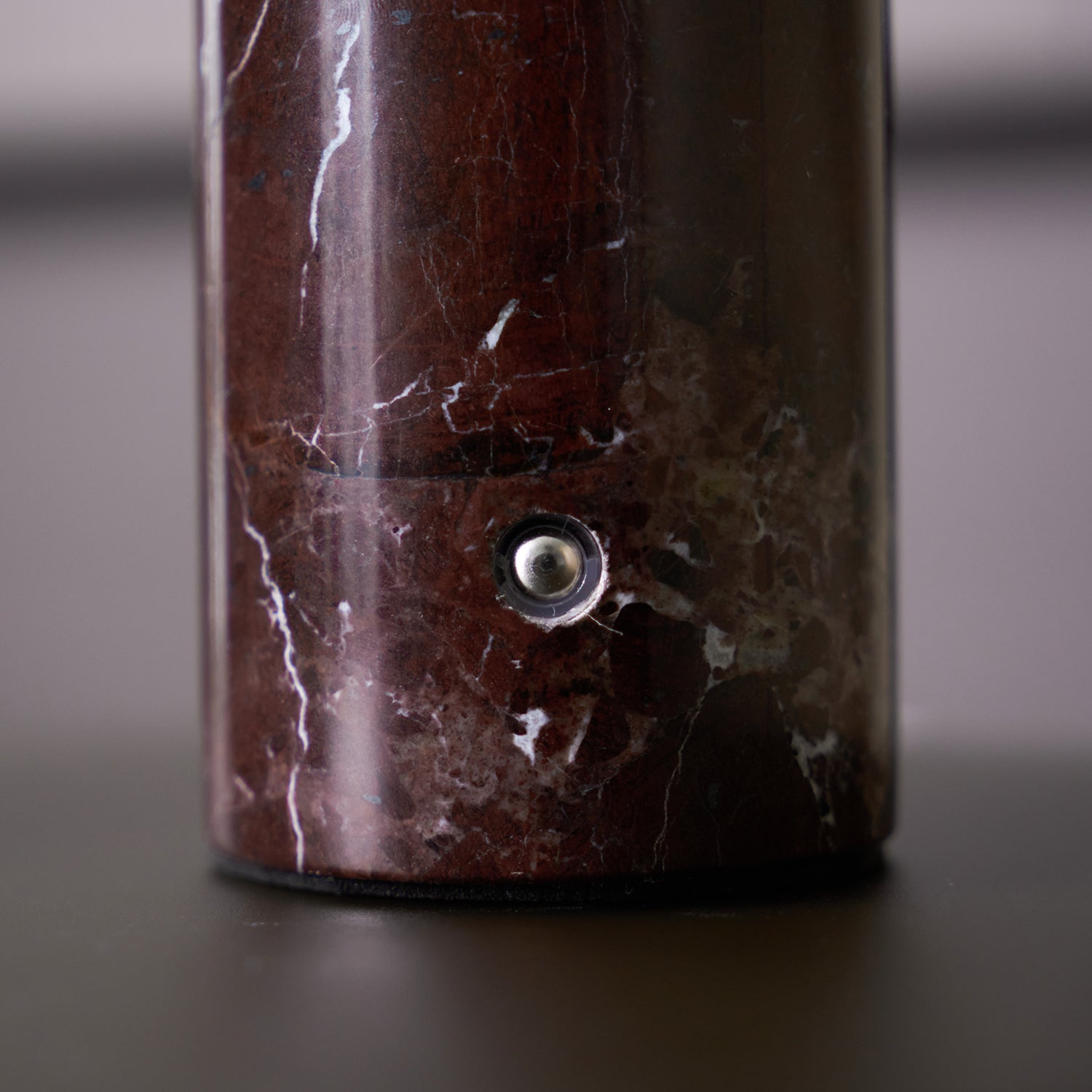 Lunara Marble Table Lamp - Image 39