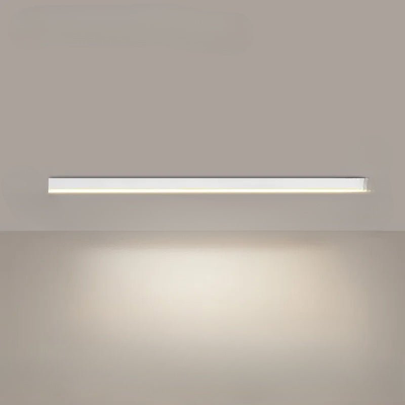 NordGlanz: LED Deckenleuchte im Skandinavischen Design - Image 10