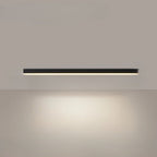 NordGlanz: LED Deckenleuchte im Skandinavischen Design - Image 11