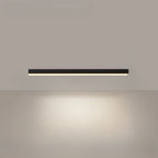 NordGlanz: LED Deckenleuchte im Skandinavischen Design - Image 12