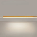 NordGlanz: LED Deckenleuchte im Skandinavischen Design - Image 13