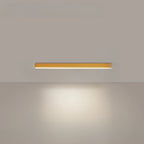 NordGlanz: LED Deckenleuchte im Skandinavischen Design - Image 14