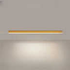 NordGlanz: LED Deckenleuchte im Skandinavischen Design - Image 15