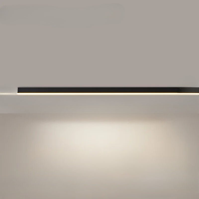 NordGlanz: LED Deckenleuchte im Skandinavischen Design - Image 16