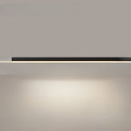 NordGlanz: LED Deckenleuchte im Skandinavischen Design - Image 16