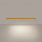 NordGlanz: LED Deckenleuchte im Skandinavischen Design - Image 17